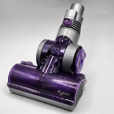 Dyson purple animal for sale  San Antonio