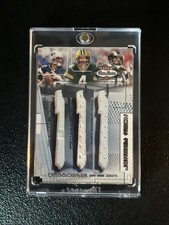 Tom brady game for sale  Willingboro