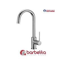 Monocomando lavello alto usato  Chieti