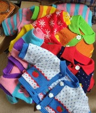 Petites hunter toys for sale  BOGNOR REGIS