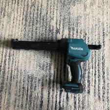 v300 gebraucht kaufen v300 gebraucht kaufen Roth