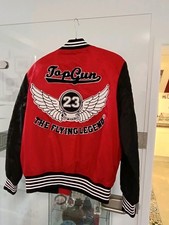 fliegerjacke top gun gebraucht kaufen fliegerjacke top gun gebraucht kaufen Fronreute