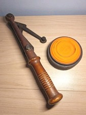 Vintage remington arms for sale  Stevens Point