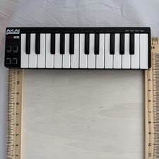 Akai lpk pro for sale  Sykesville
