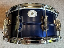 Ludwig blue diamond for sale  MAIDENHEAD