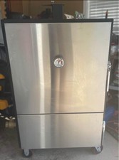 Lone star grillz for sale  Mount Washington
