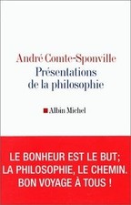Présentations philosophie com gebraucht kaufen  Berlin