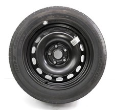 Steel spare wheel for sale  Iowa City
