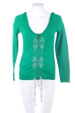 Secondhand hoodie kapuzenjacke gebraucht kaufen Secondhand hoodie kapuzenjacke gebraucht kaufen  Darmstadt