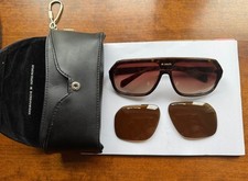 2011 oliver peoples for sale  LONDON