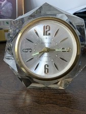 Estyma vintage alarm for sale  LOWESTOFT