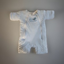 Baby merlin magic for sale  Holly Springs