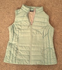 Bonita modische stepp gebraucht kaufen  Mülheim an der Ruhr