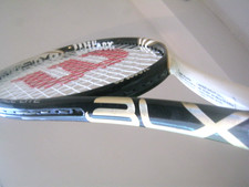 Wilson blade lite for sale  SOUTH SHIELDS