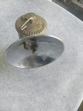 Antique brass premier for sale  Oakhurst