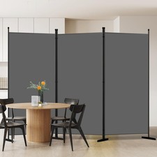 Aktop panel folding for sale  Gulf Shores