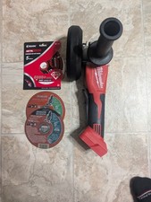 milwaukee grinder for sale milwaukee grinder for sale New Britain