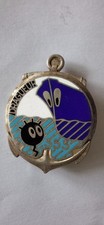 Insigne marine nationale d'occasion Insigne marine nationale d'occasion  Le Chesnay