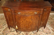 Baker furniture federal for sale  Long Branch