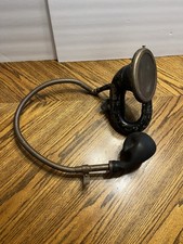 Vtg antique early for sale  East Brady