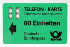 test telefonkarten gebraucht kaufen test telefonkarten gebraucht kaufen Andernach