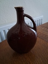 Vintage french dolfi for sale  FOCHABERS