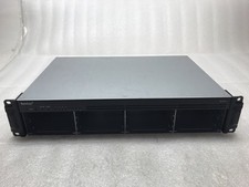 Synology rackstation rs1219 for sale  Falls Church