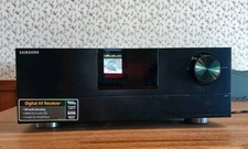 Samsung c700b xaa for sale  Cleveland