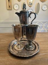 Reed barton communion for sale  Germantown