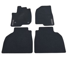 Gmc sierra carpet for sale  Baton Rouge