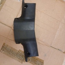 Handle bar front for sale  WALSALL