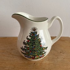 Vintage cuthbertson jug for sale  BRISTOL