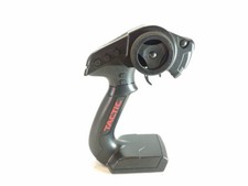 Tactic ttx300 2.4ghz for sale  Seymour