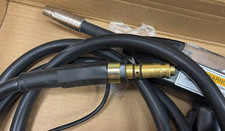 Spool gun aluminum for sale  Alhambra