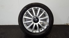 Maserati ghibli alloy for sale  THAME