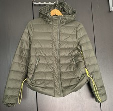 Zara woman lightweight for sale  LEICESTER