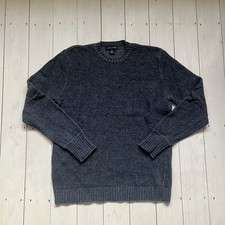 Banana republic men for sale  STROUD