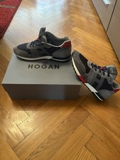 Hogan 383 tg. usato  Torino