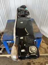 Ford f150 fuel for sale  Cochranton