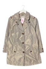Jacket coat übergangsjacke gebraucht kaufen  Berlin