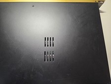 Marshall jmp preamp gebraucht kaufen Marshall jmp preamp gebraucht kaufen  Düsseldorf