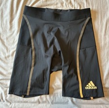 Adidas men half for sale  ASHTON-UNDER-LYNE