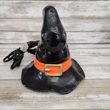 witch hat authentic for sale witch hat authentic for sale Decorah