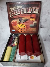 2004 yahtzee texas for sale  New York