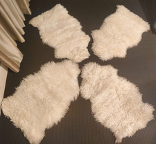 ikea rugs for sale  LONDON