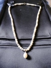 Pearls brinkers jewler for sale  Evansville