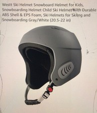 Westt ski brand for sale  Trenton