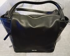 Calvin klein handtasche gebraucht kaufen  Bad Gandersheim