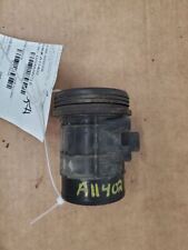 Air flow meter for sale  Litchfield