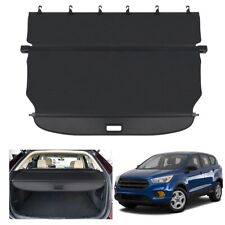 Retractable cargo cover for sale  USA
